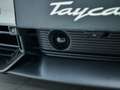 Porsche Taycan Turbo S Sport Turismo Gris - thumbnail 11