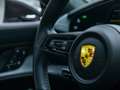 Porsche Taycan Turbo S Sport Turismo Gris - thumbnail 32