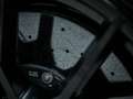 Porsche Taycan Turbo S Sport Turismo Gris - thumbnail 7