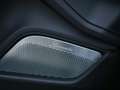 Porsche Taycan Turbo S Sport Turismo Gris - thumbnail 25