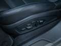 Porsche Taycan Turbo S Sport Turismo Gris - thumbnail 22