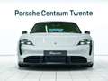 Porsche Taycan Turbo S Sport Turismo Gris - thumbnail 2