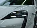 Porsche Taycan Turbo S Sport Turismo Gris - thumbnail 9