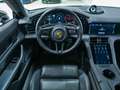 Porsche Taycan Turbo S Sport Turismo Gris - thumbnail 30