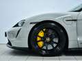 Porsche Taycan Turbo S Sport Turismo Gris - thumbnail 6