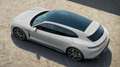 Porsche Taycan Turbo S Sport Turismo Grijs - thumbnail 4