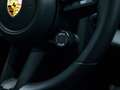 Porsche Taycan Turbo S Sport Turismo Gris - thumbnail 35