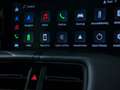Porsche Taycan Turbo S Sport Turismo Gris - thumbnail 41