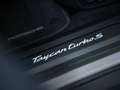 Porsche Taycan Turbo S Sport Turismo Gris - thumbnail 23