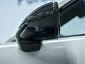 Porsche Taycan Turbo S Sport Turismo Gris - thumbnail 13