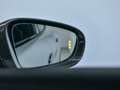 Porsche Taycan Turbo S Sport Turismo Gris - thumbnail 39