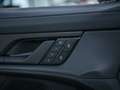 Porsche Taycan Turbo S Sport Turismo Gris - thumbnail 24