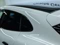 Porsche Taycan Turbo S Sport Turismo Gris - thumbnail 17
