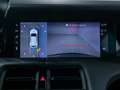 Porsche Taycan Turbo S Sport Turismo Gris - thumbnail 43
