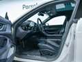 Porsche Taycan Turbo S Sport Turismo Gris - thumbnail 20