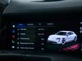 Porsche Taycan Turbo S Sport Turismo Gris - thumbnail 37