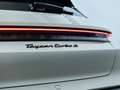 Porsche Taycan Turbo S Sport Turismo Gris - thumbnail 18