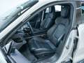 Porsche Taycan Turbo S Sport Turismo Gris - thumbnail 21