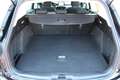Ford Focus Wagon 1.0 EcoBoost Trend Edition Business, Voor -a Zwart - thumbnail 18