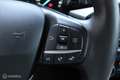 Ford Focus Wagon 1.0 EcoBoost Trend Edition Business, Voor -a Zwart - thumbnail 32