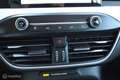 Ford Focus Wagon 1.0 EcoBoost Trend Edition Business, Voor -a Zwart - thumbnail 27