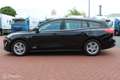 Ford Focus Wagon 1.0 EcoBoost Trend Edition Business, Voor -a Zwart - thumbnail 3