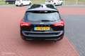 Ford Focus Wagon 1.0 EcoBoost Trend Edition Business, Voor -a Zwart - thumbnail 8