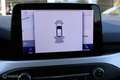 Ford Focus Wagon 1.0 EcoBoost Trend Edition Business, Voor -a Zwart - thumbnail 11