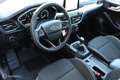 Ford Focus Wagon 1.0 EcoBoost Trend Edition Business, Voor -a Zwart - thumbnail 9
