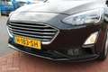 Ford Focus Wagon 1.0 EcoBoost Trend Edition Business, Voor -a Zwart - thumbnail 19