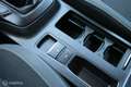 Ford Focus Wagon 1.0 EcoBoost Trend Edition Business, Voor -a Zwart - thumbnail 30