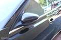 Ford Focus Wagon 1.0 EcoBoost Trend Edition Business, Voor -a Zwart - thumbnail 37