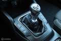 Ford Focus Wagon 1.0 EcoBoost Trend Edition Business, Voor -a Zwart - thumbnail 29
