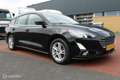 Ford Focus Wagon 1.0 EcoBoost Trend Edition Business, Voor -a Zwart - thumbnail 12