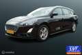 Ford Focus Wagon 1.0 EcoBoost Trend Edition Business, Voor -a Zwart - thumbnail 1