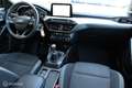 Ford Focus Wagon 1.0 EcoBoost Trend Edition Business, Voor -a Zwart - thumbnail 6