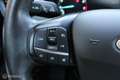 Ford Focus Wagon 1.0 EcoBoost Trend Edition Business, Voor -a Zwart - thumbnail 31
