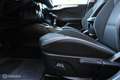 Ford Focus Wagon 1.0 EcoBoost Trend Edition Business, Voor -a Zwart - thumbnail 21