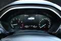 Ford Focus Wagon 1.0 EcoBoost Trend Edition Business, Voor -a Zwart - thumbnail 33