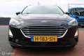 Ford Focus Wagon 1.0 EcoBoost Trend Edition Business, Voor -a Zwart - thumbnail 14