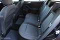 Ford Focus Wagon 1.0 EcoBoost Trend Edition Business, Voor -a Zwart - thumbnail 16