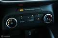 Ford Focus Wagon 1.0 EcoBoost Trend Edition Business, Voor -a Zwart - thumbnail 28