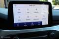Ford Focus Wagon 1.0 EcoBoost Trend Edition Business, Voor -a Zwart - thumbnail 26