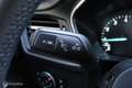 Ford Focus Wagon 1.0 EcoBoost Trend Edition Business, Voor -a Zwart - thumbnail 35