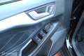 Ford Focus Wagon 1.0 EcoBoost Trend Edition Business, Voor -a Zwart - thumbnail 34