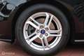 Ford Focus Wagon 1.0 EcoBoost Trend Edition Business, Voor -a Zwart - thumbnail 17