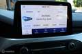 Ford Focus Wagon 1.0 EcoBoost Trend Edition Business, Voor -a Zwart - thumbnail 24