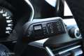Ford Focus Wagon 1.0 EcoBoost Trend Edition Business, Voor -a Zwart - thumbnail 36