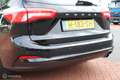Ford Focus Wagon 1.0 EcoBoost Trend Edition Business, Voor -a Zwart - thumbnail 20