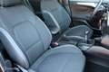 Ford Focus Wagon 1.0 EcoBoost Trend Edition Business, Voor -a Zwart - thumbnail 13